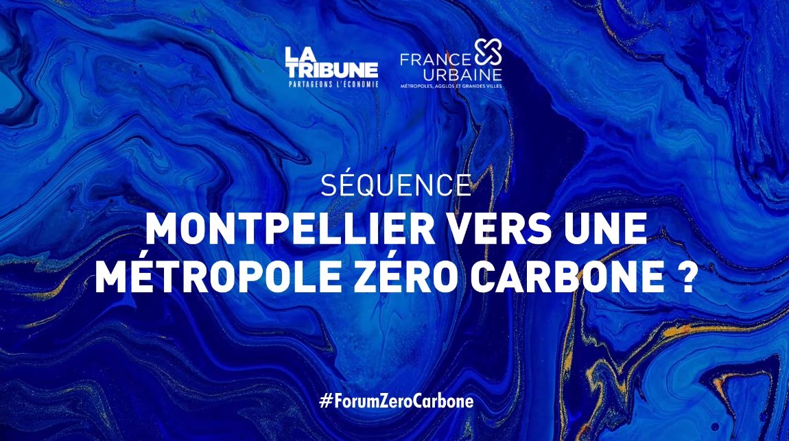 La Tribune Evénements tweet media