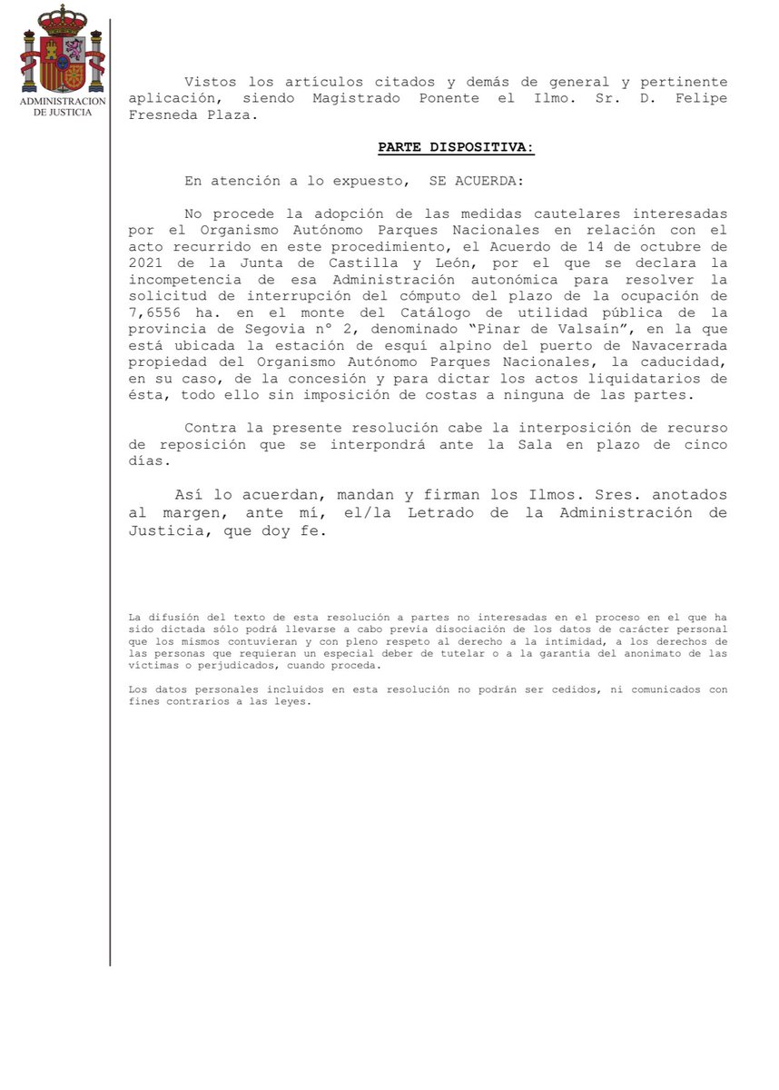 Isabel Díaz Ayuso tweet media