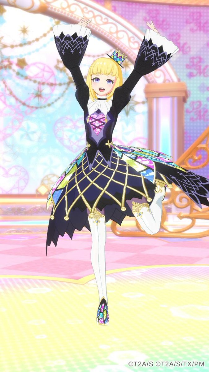 C_na_prcn's tweet photo. はいかわいい https://t.co/RF6HSpeI7Z