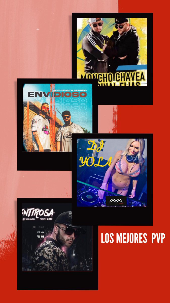 mastermusicag's tweet photo. https://t.co/33grviiDMT