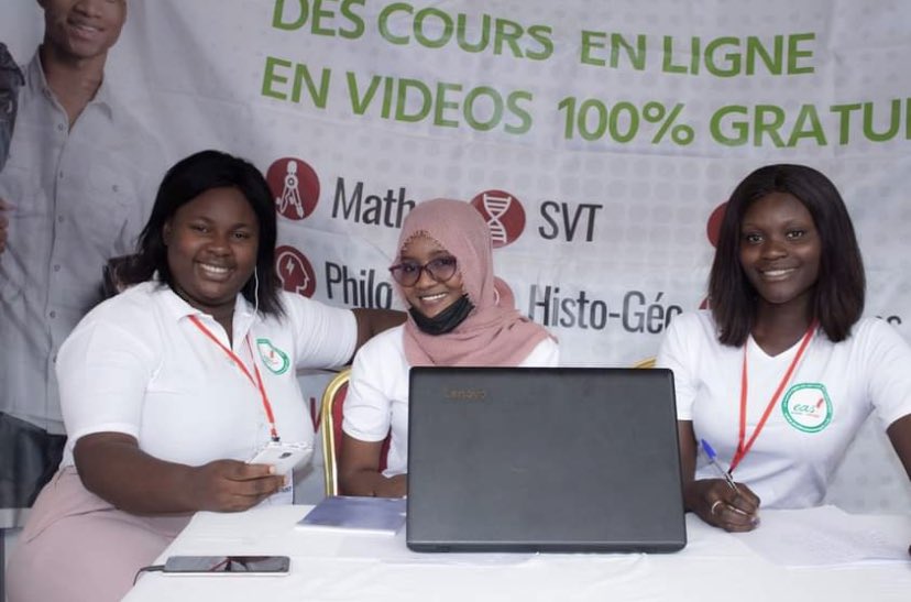 StopBlabla tweet media