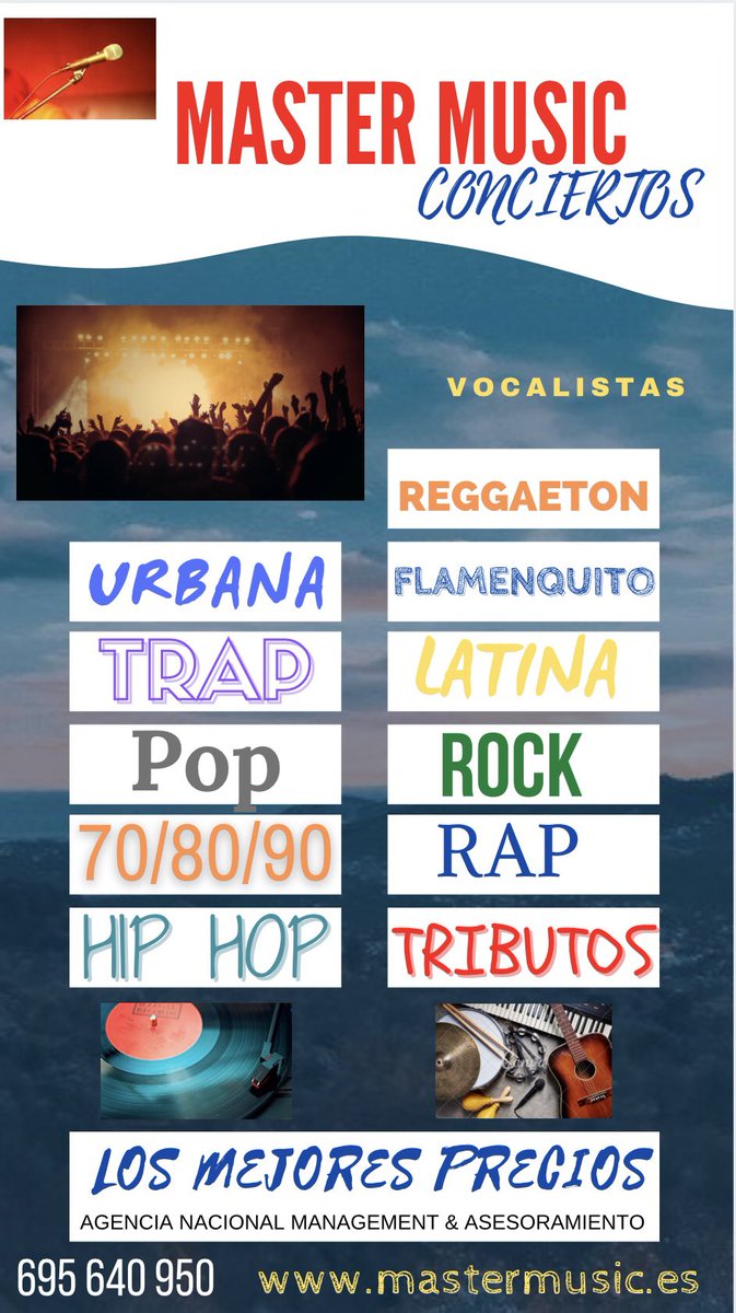 mastermusicag's tweet photo. https://t.co/uglT4SDs8i