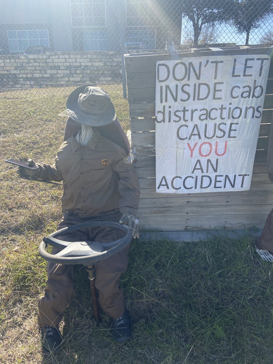 AUSTX Feeders CHSP tweet media