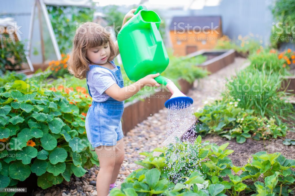 RT @jtrebach: me watering my stomach ulcer with coffee each morning https://t.co/7XlsIXK0ru