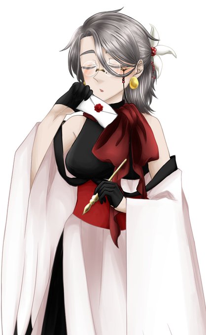 日本刀のtwitterイラスト検索結果 古い順