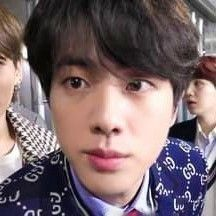 goolette's tweet photo. — Hoy le toca a #JIN en el stream party diario, pueden unirse a la hora que deseen ! 

Playlist: 

📍https://t.co/b0IHIzfGZj
📍https://t.co/t9Kj3vb2f2
📍https://t.co/5sN3AgB4Xn
📍https://t.co/2fYcVVtLl9
📍https://t.co/a0eelC4xk4
📍https://t.co/uQRS3kCUPh

#StreamFor_Jin @BTS_twt https://t.co/hb1ohxcKdA