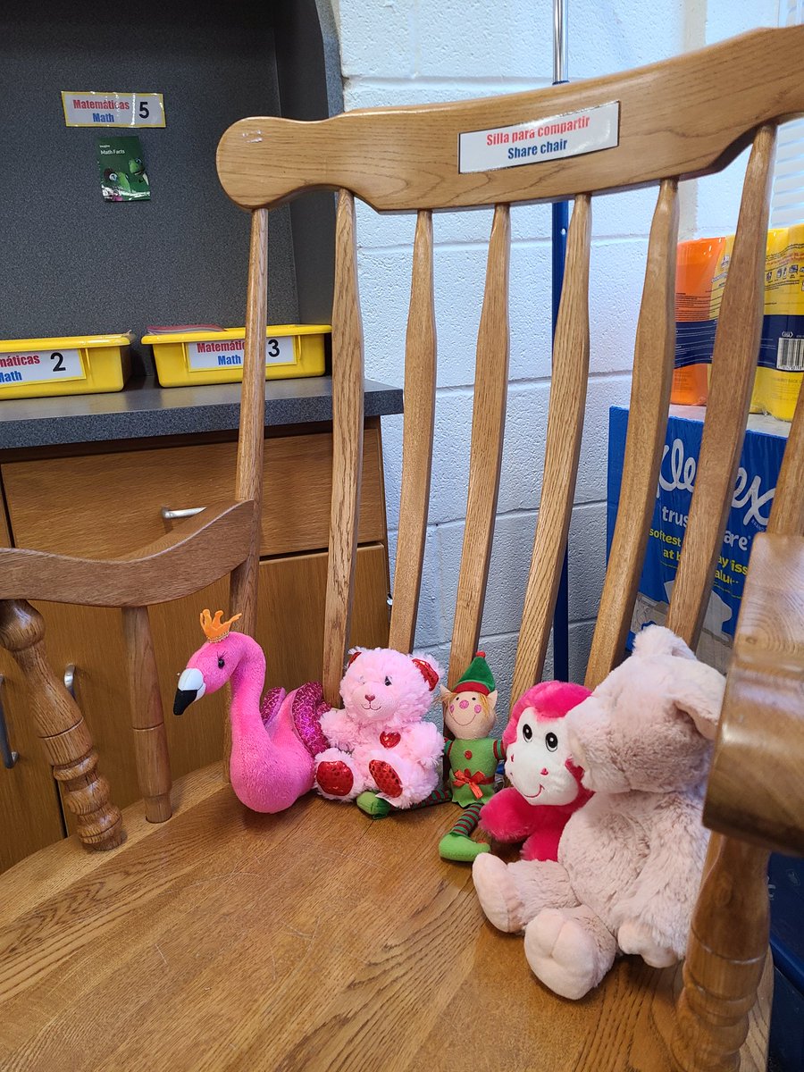 Snowy had fun with his friends last night! ❄❤ #gibcal