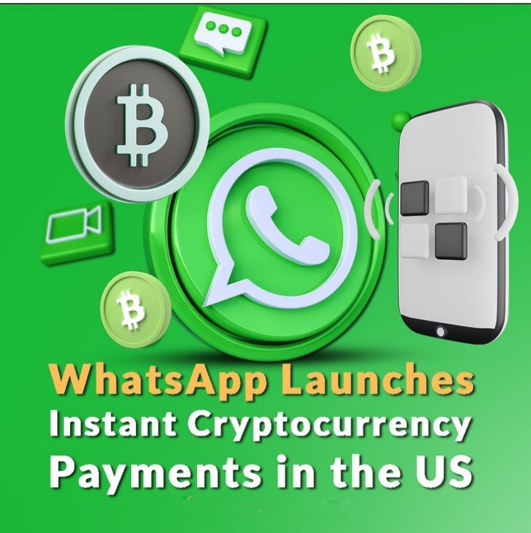 Future Assets Crypto tweet media
