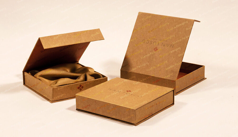 BlueBoxPackagin's tweet image. Premium Jewelry Boxes Increase Loyal Customers. Get Free Shipping with Free Design Support

Call us: (631) 479-2338
Email us: sales@blueboxpackaging.com
Visit us: bit.ly/3vE1SRP

#customjewelryboxes #jewelrypackaging #blueboxpackaging #custompackagingboxes