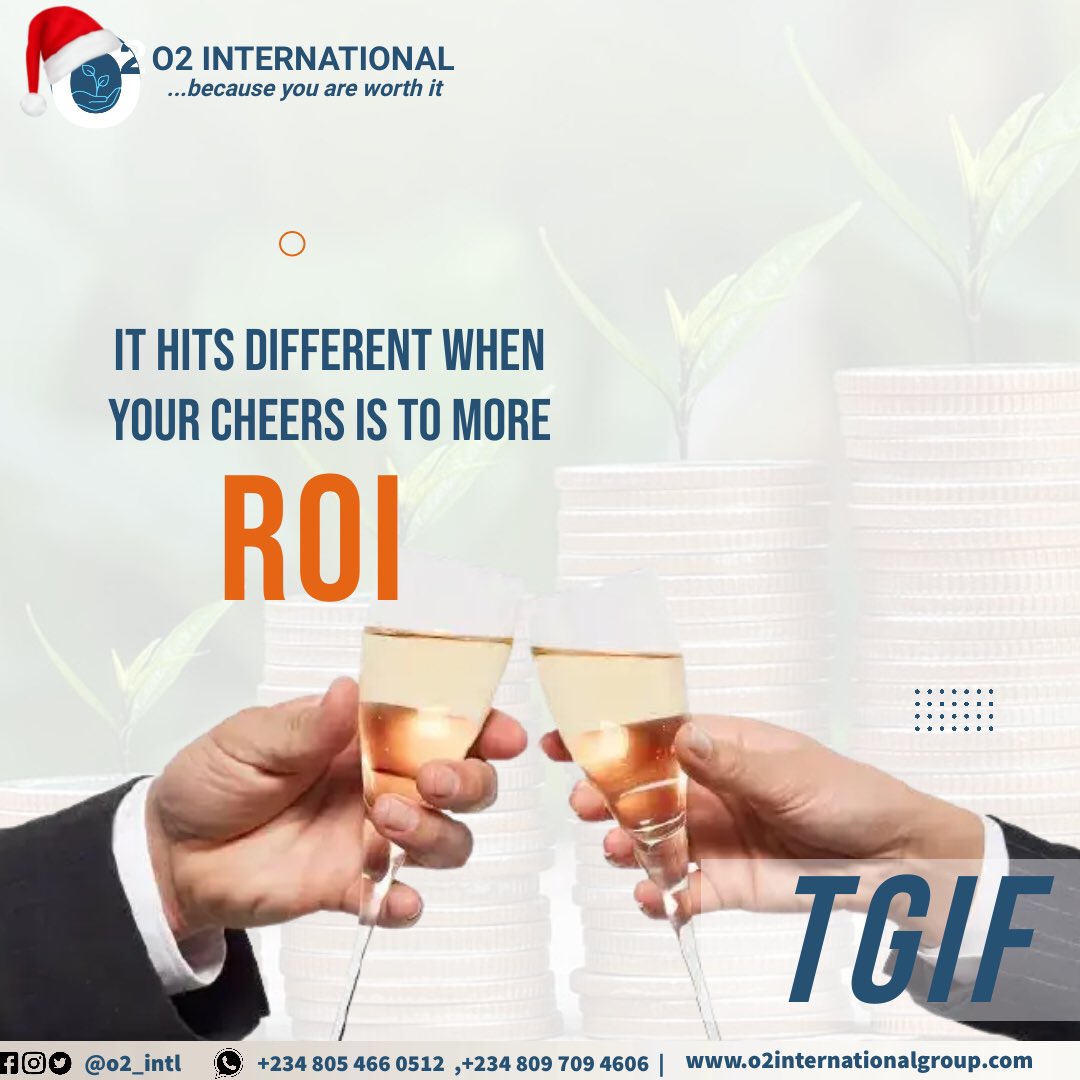 O2 international (@O2_INTL) | Twitter