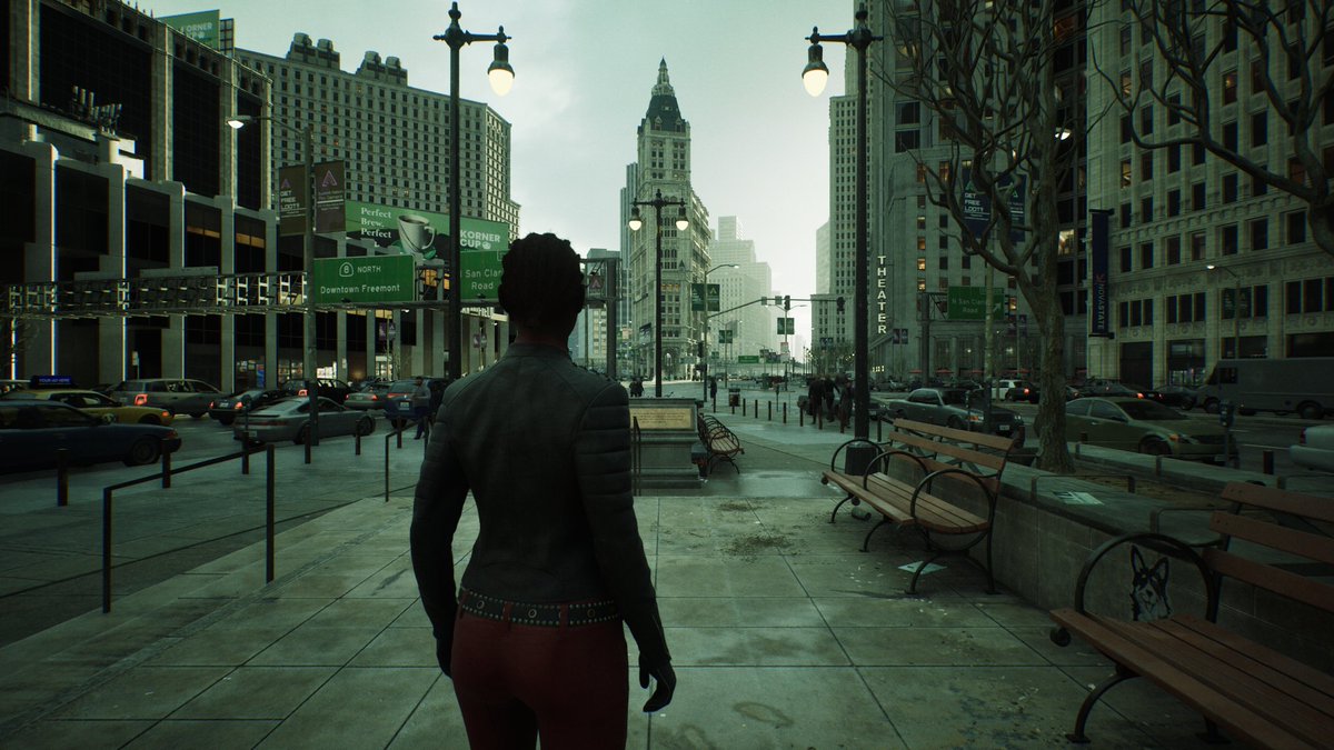 Grant Orban tweet media