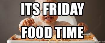 JiranisF's tweet photo. Log onto https://t.co/PdHzPq1ltF
and get the best food experience. 
#foodie #FoodieBeauty #Food #africanmeals #authenticmeals https://t.co/lUPnZZ0Ixu