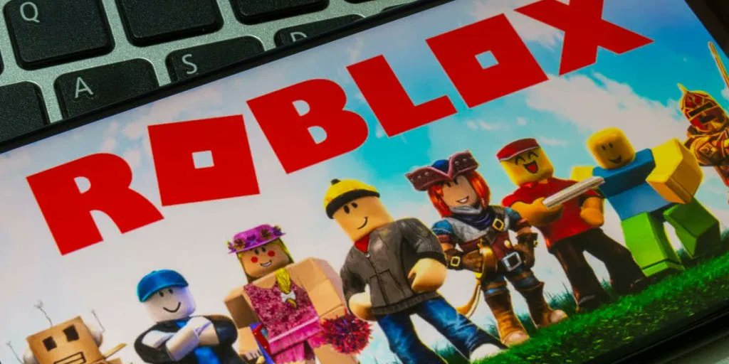 Treasure tweet media