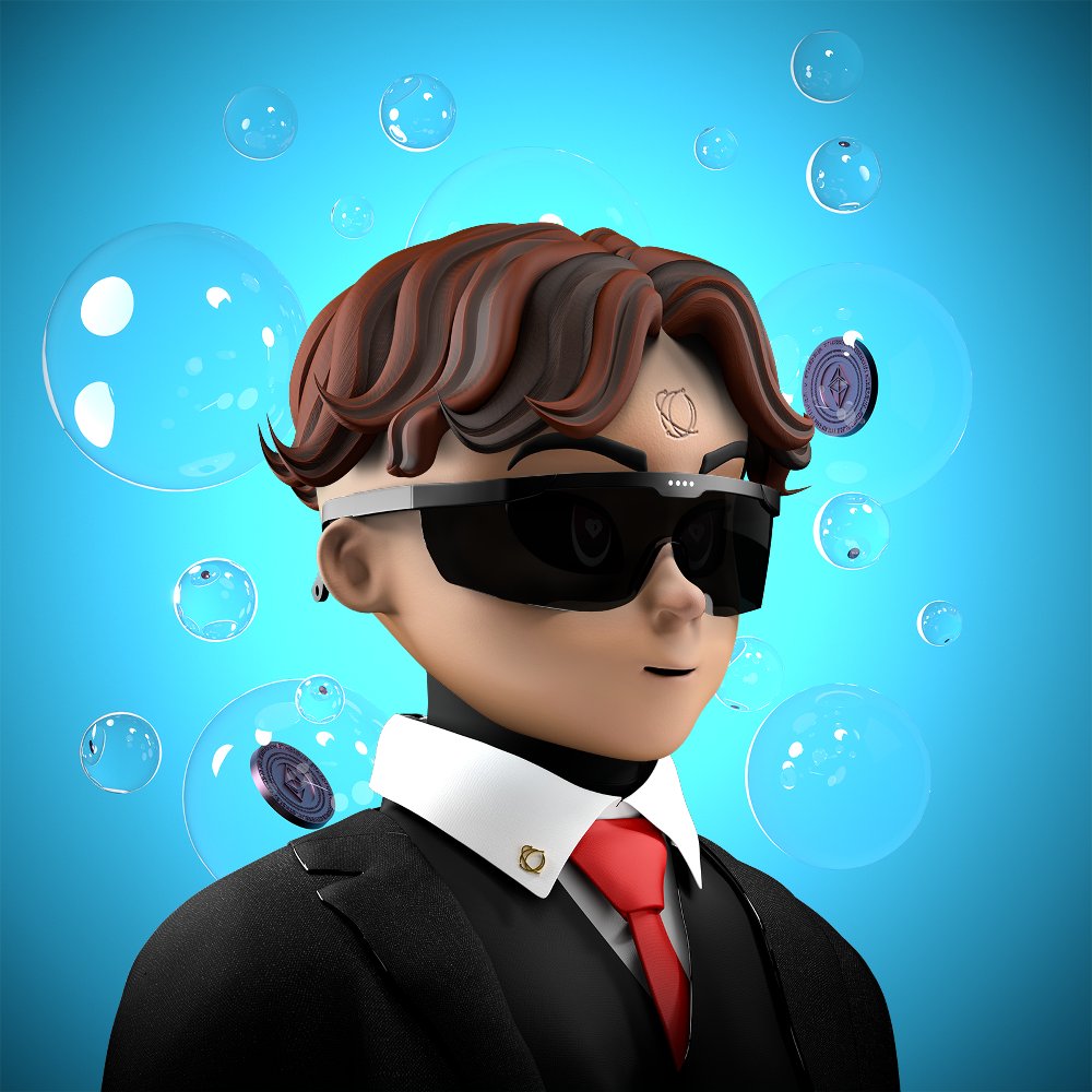 OBJ_DK | Memember.eth tweet media