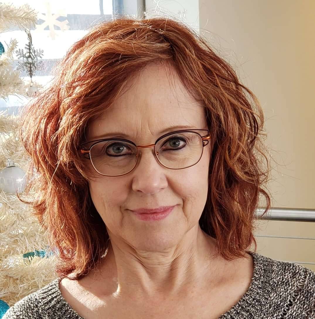 WMACPayroll's tweet photo. The WMAC awards keep coming...congratulations to Charlotte Hodges, CPP for receiving the prestigious President's Award. Char has worked tirelessly for several years leading WMAC's education committee. Her efforts have helped numerous students earn their CPP &amp; FPCs. Congrats Char! https://t.co/6yZvB4mlGw