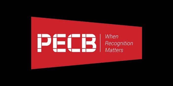 Optimum Partners tweet media