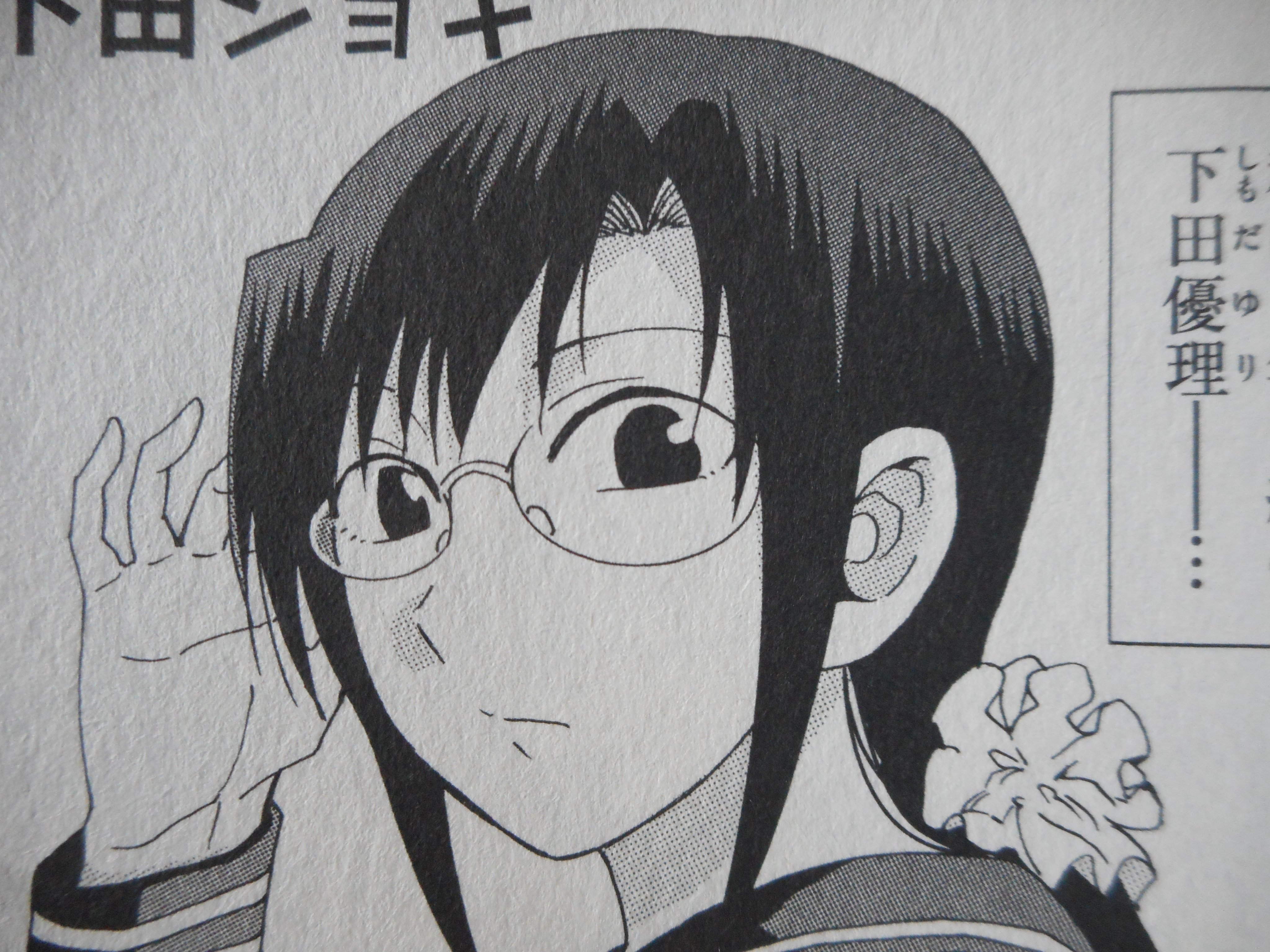 田口ケンジ Twitter Search Twitter