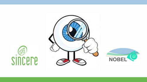 intercede_eu's tweet image. 1⃣... We don't necessarily need more information but better!

👉Assess and monitor supply and demand of the full spectrum of #forest #ecosystemservices in Europe!

#sincereforests