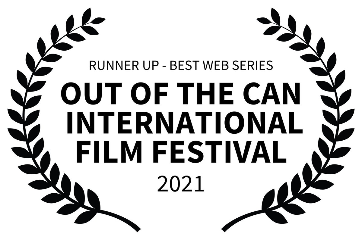 Karen Illesca tweet media