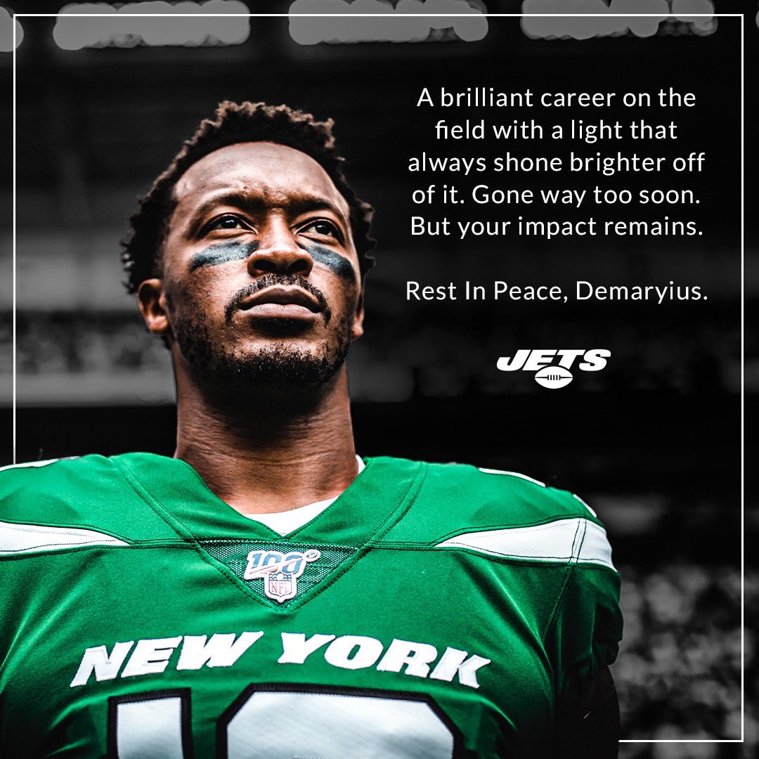 New York Jets On Twitter https t co v6Y3ZRzrPf Twitter new-york-jets-on-twitter-https-t-co-v6y3zrzrpf-twitter