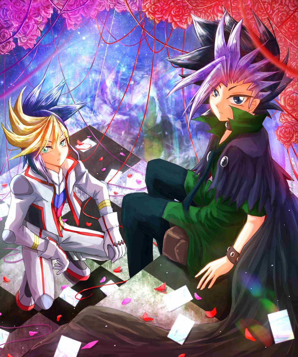 ラプラスの悪魔