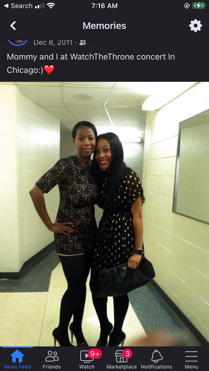 _baeLOC's tweet photo. #Throwbackkkkk #WTT https://t.co/FzbzujRdUP