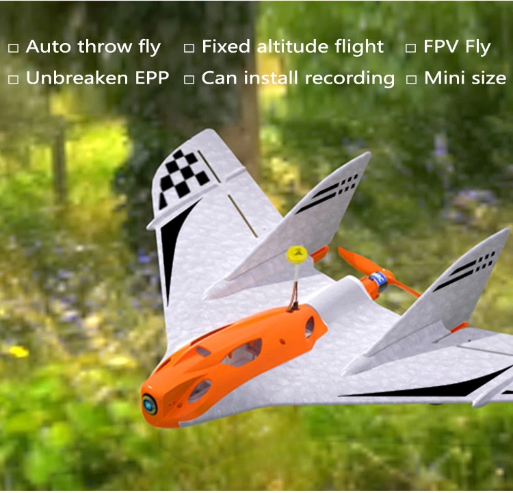 HS_Glide_Path's tweet photo. #LDARC #Tiny450X 手軽なWing機 特価価格にて
通常PNP 9,600円
FPV-PNP 13,800円
フライトコントローラー内蔵で、
S-BUS受信機繋ぐだけでフライト可能
バッテリーも付属するよー
https://t.co/k9DQjEWi8m https://t.co/qconKKEKzh
