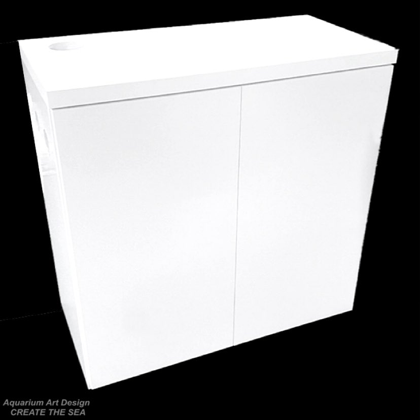 CREATE_THE_SEA's tweet photo. ━━━━━━━━━━━━━
       CTS Order Cabinet.
━━━━━━━━━━━━━

あなただけの一生物の
製品を作成致します。

当店はMade in Japan.の
キャビネットに拘り、
海外製品に比べて
自由度と耐久性が
圧倒的に高いのが特徴です。

修理やカスタムも
対応可能。

#オーダーメイド水槽台 https://t.co/LRkoqJaTAC