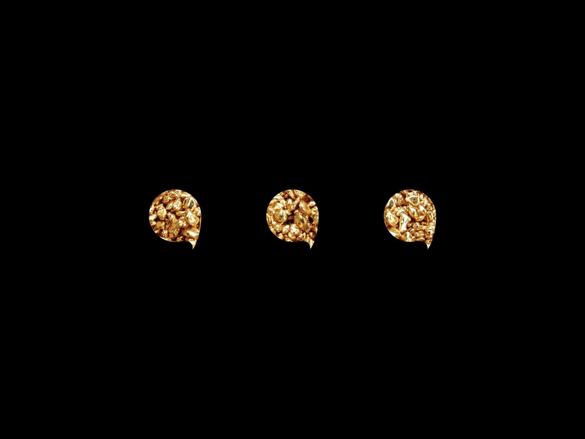 Conceptio_nft's tweet photo. @seedphrase Hi Danny! Congrats!🥳 We have sent you one ticket to the Thee Comma Club! Hope you'll help us to rock this theme 💣 https://t.co/rtzVDdhIH7