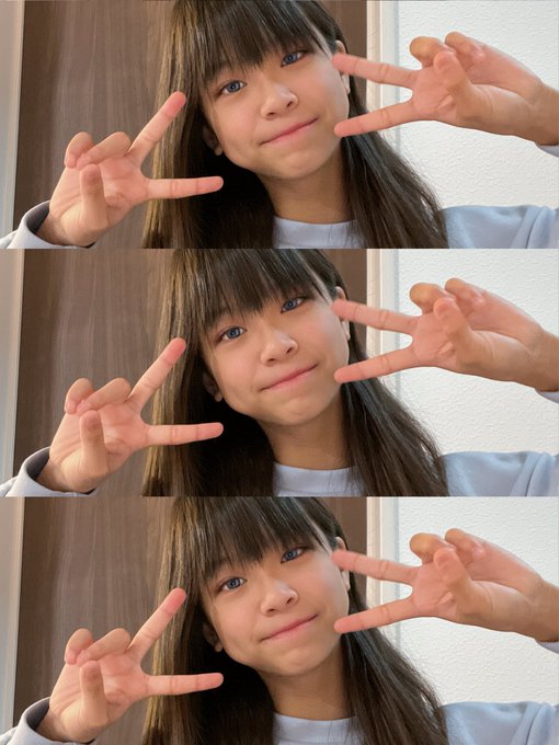 Twitterのコスプレ画像32