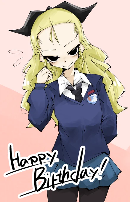 #アッサム誕生祭2021#アッサム誕生祭 