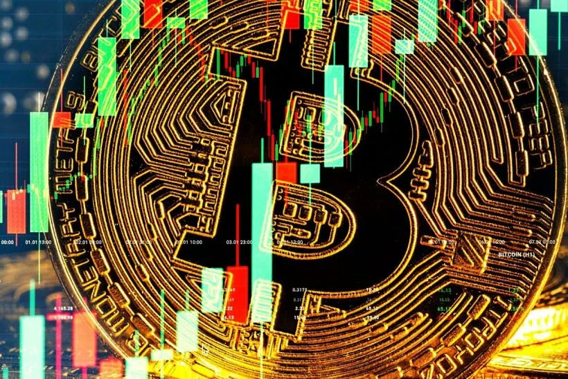 cryptowithsalma's tweet photo. The combined losses of majority of the cryptocurrencies on Wednesday had an effect on the global market. The global cryptocurrency market on the day saw a sharp fall. The crypto market lost 
#cryptowithsalma #wazirxwarriors #ndiawantscrypto #techhelpinhi https://t.co/FfEhNySgj3