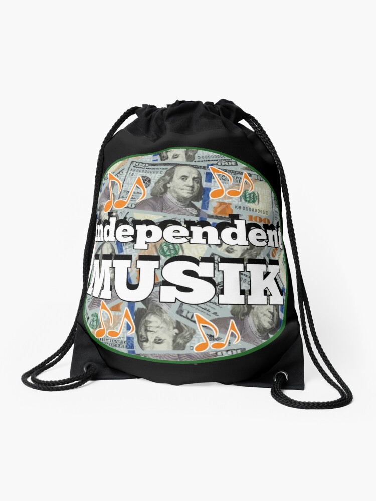 one_dray's tweet photo. https://t.co/TuLzbuc6vf #Christmas #shopping #Independence #Artist #producerlife #redbubble #bags https://t.co/CsRqJXsx8a