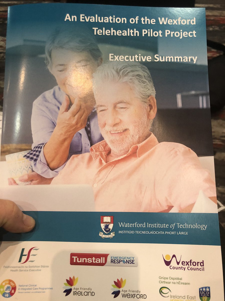 Professor Mark White tweet media