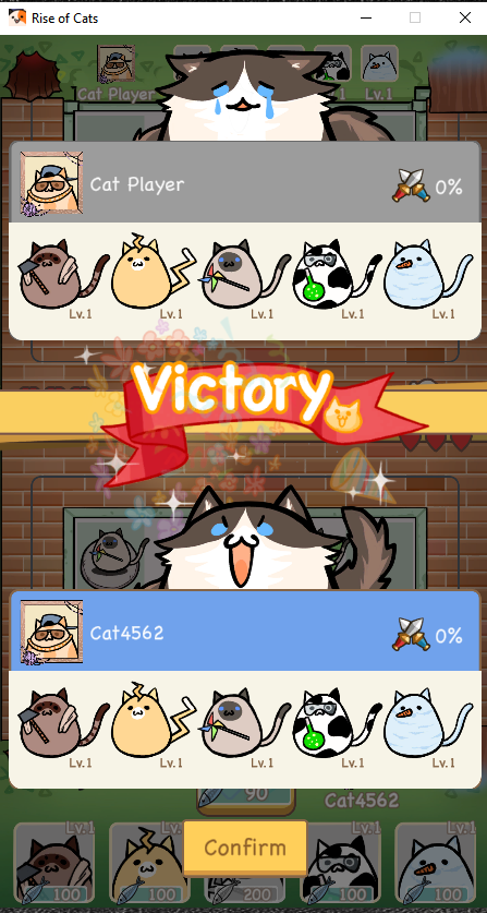 AdelfredoM's tweet photo. 🤣🤣💰💰💰🤟Play to earn #catecoin https://t.co/7uWvPVF9N1