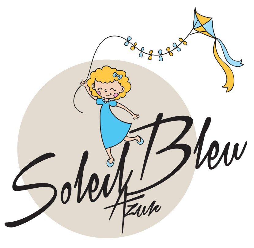 En collaboration avec l’Association Soleil Bleu Azur, nous avons organiser au #domainevalleeverte une vente de sapins de Noël au profit des enfants malades. Tous les bénéfices ont été intégralement reverser à cette association. 
#territoiredenergiespositives #noelsolidaire