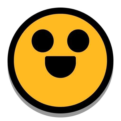 эмодзи бс. браво старс значки бойцов. True_gamer_007. эмоджи браво старс амбер. шелли brawl stars пин.