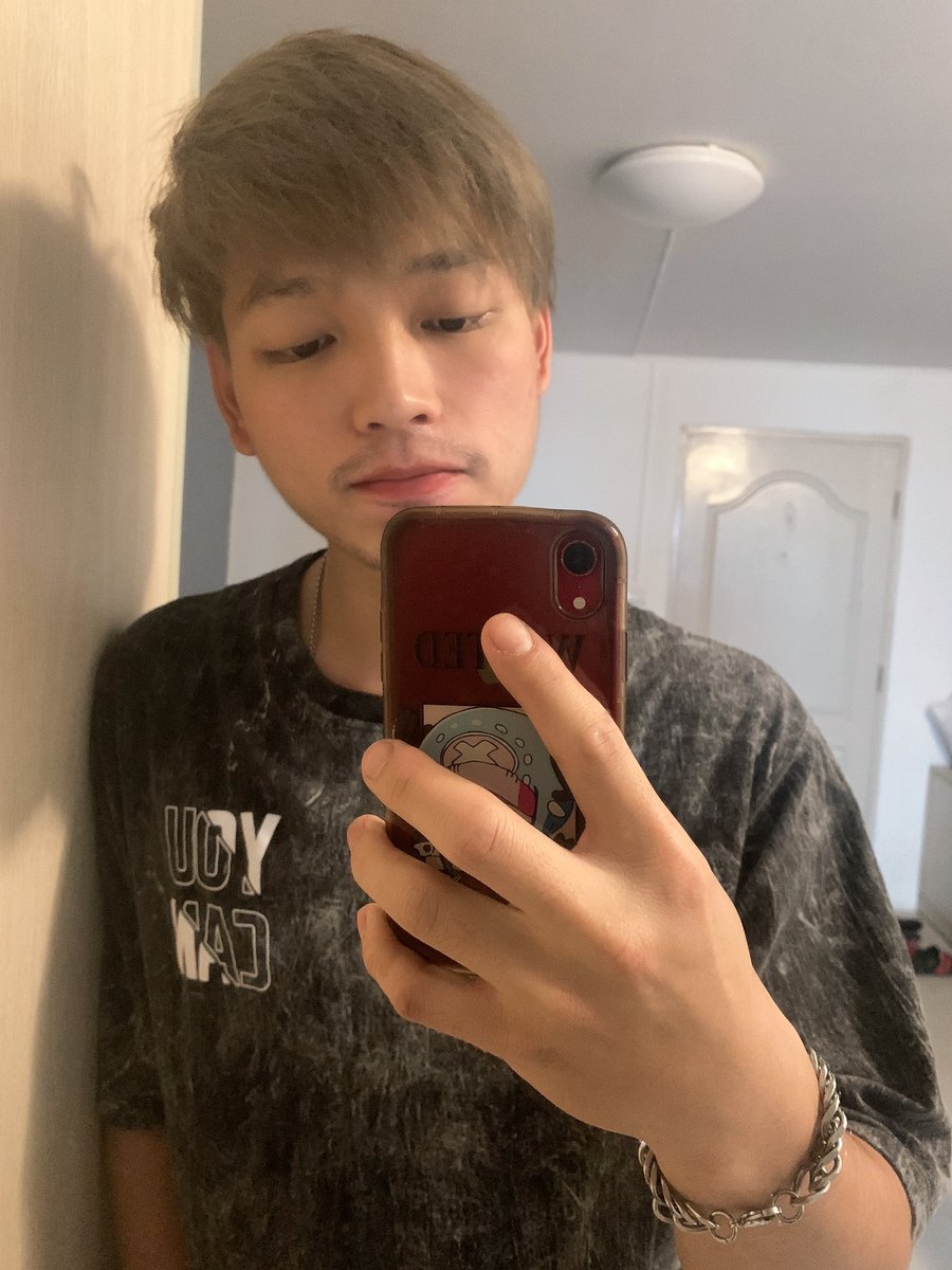 Chopppx's tweet photo. หาFwb คนที่เข้าใจและชอบเหมือนกัน DM มานะ #fwb #fwbกทม #fwbรังสิต #fwbนนทบุรี #fwbนครปฐม #ons #onsกทม #ONSกรุงเทพ #onsรังสิต #นัดเย็ด #นัดเย็ดกทม #นัดเย็ดลาดกระบัง #นัดเย็ดลาดพร้าว #นัดเย็ดบางนา #นัดเย็ดอ่อนนุช #นัดเย็ดสุขุมวิท #นัดเย็ดราชมงคล #นัดเย็ดพระราม3 #นัดเย็ดบางซื่อ https://t.co/7cAr0GxWcw