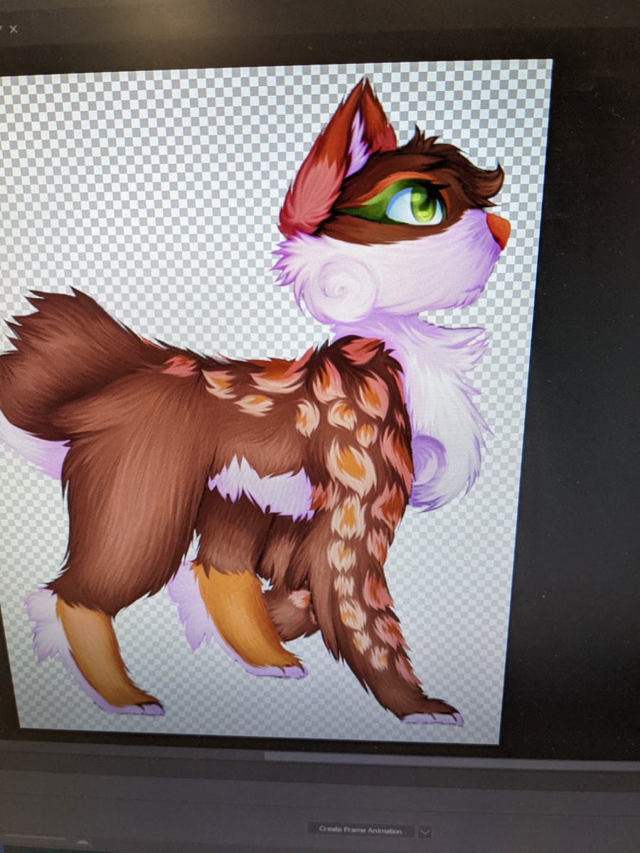 WakefieldDig's tweet image. The Level 2 students have been hard at work making sprites for their endless runner games #gamesdev