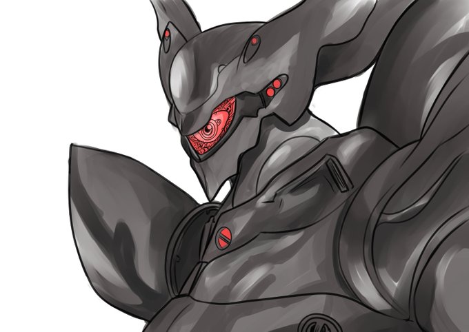 #無言でレイバーのせたら何rt・何いいねくるのか 