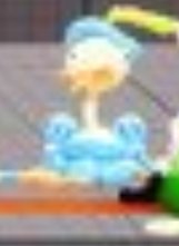 Atlas🇮🇨 tweet media