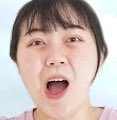 123Notimportant's tweet photo. @LolJJJEnderman_ 55555555555 https://t.co/NSnSbANRwF