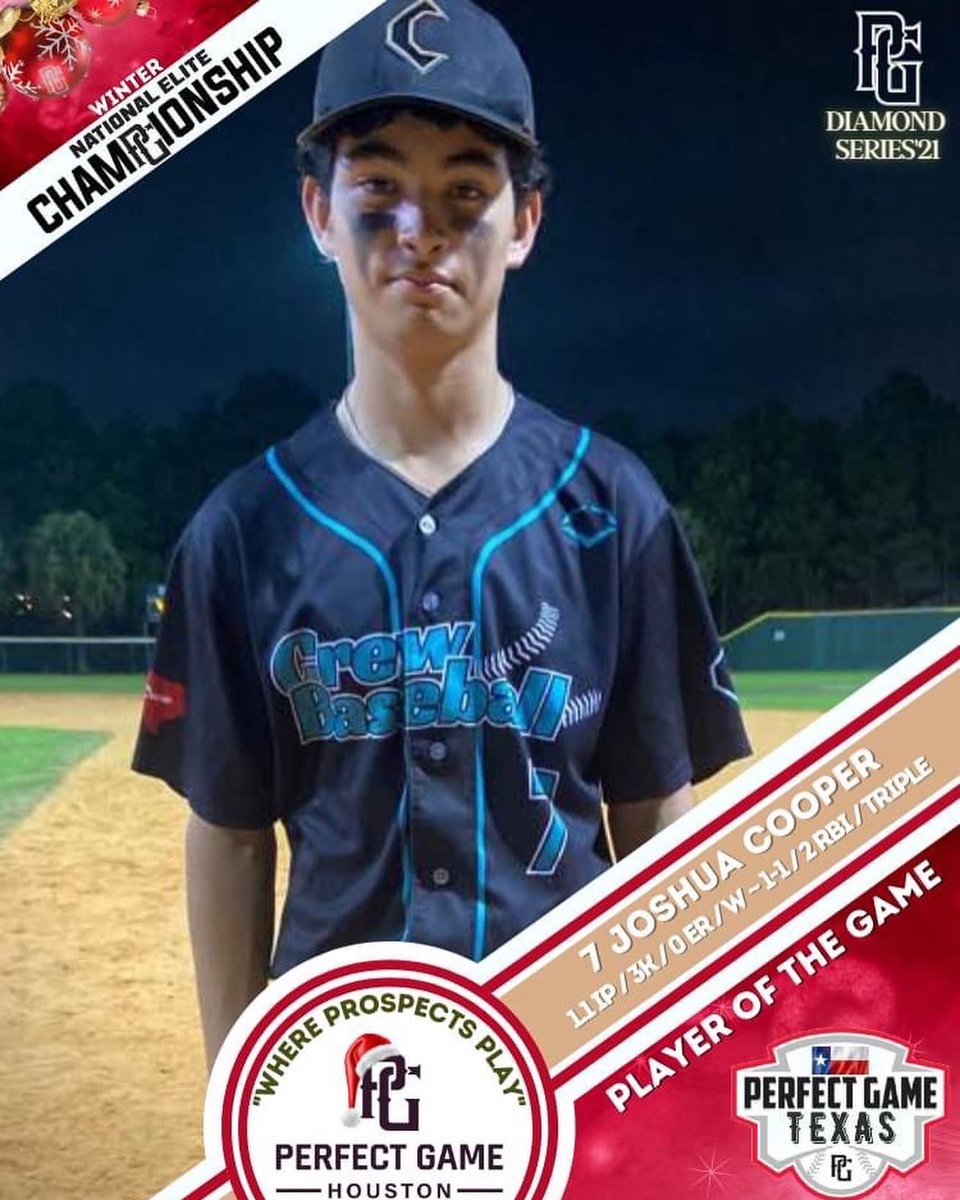 TXCrewBaseball's tweet photo. #baseballlife #pitching #ourfuture #blessed #timingiseverything #teamwork #professionalcoaching #baseballcoach #pearlandtx #kids #opportunity #Wisdom #knowledge  #crewbaseball #leadership #legacy #hardwork #character #selectbaseball #hitting #baseballtournament #success #letiteat https://t.co/W80KV3uZNL