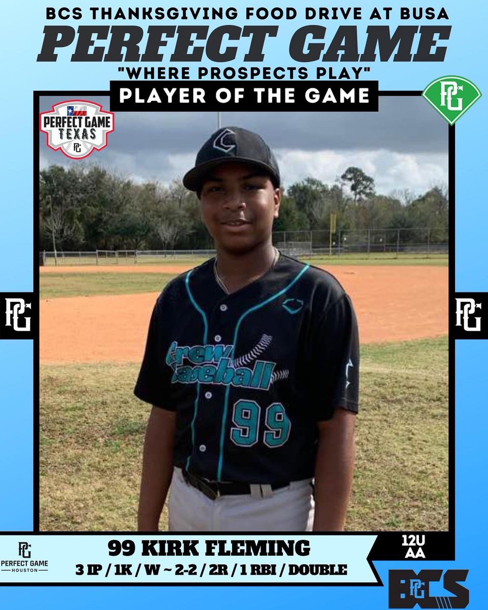 TXCrewBaseball's tweet photo. #baseballlife #pitching #ourfuture #blessed #timingiseverything #teamwork #professionalcoaching #baseballcoach #pearlandtx #kids #opportunity #Wisdom #knowledge  #crewbaseball #leadership #legacy #hardwork #character #selectbaseball #hitting #baseballtournament #success #letiteat https://t.co/W80KV3uZNL