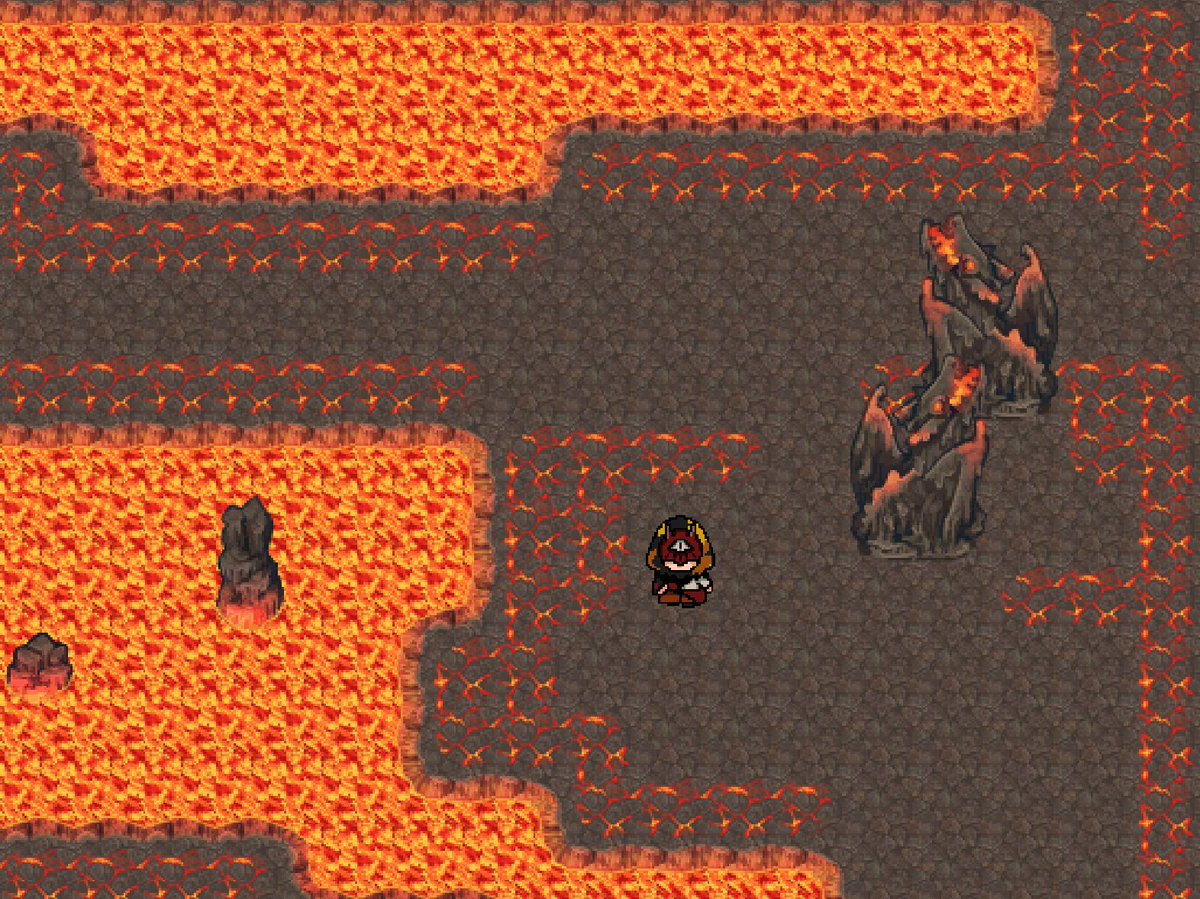 EM_NFTs's tweet photo. Hi #NFTs  owners🧙‍♂️🧙‍♂️🧙‍♂️
We're still in the process of creating it, we're creating a game like this 👀👀👀

✅Join Our Discord😉
https://t.co/07sPzjidcq

#NFTs #NFTCommunity #nftart #NFTGaming #nftgames #opensea #OpenSeaNFT https://t.co/6anBzKDy3Z