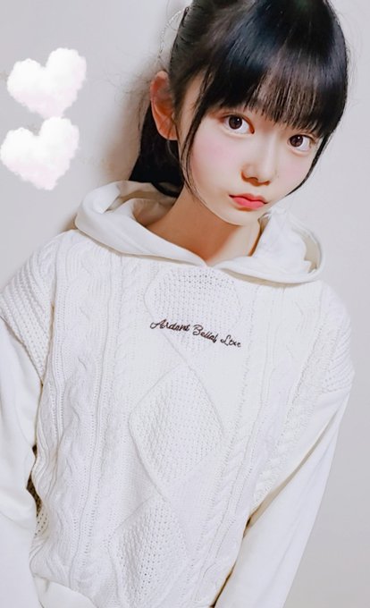 Twitterのコスプレ画像45