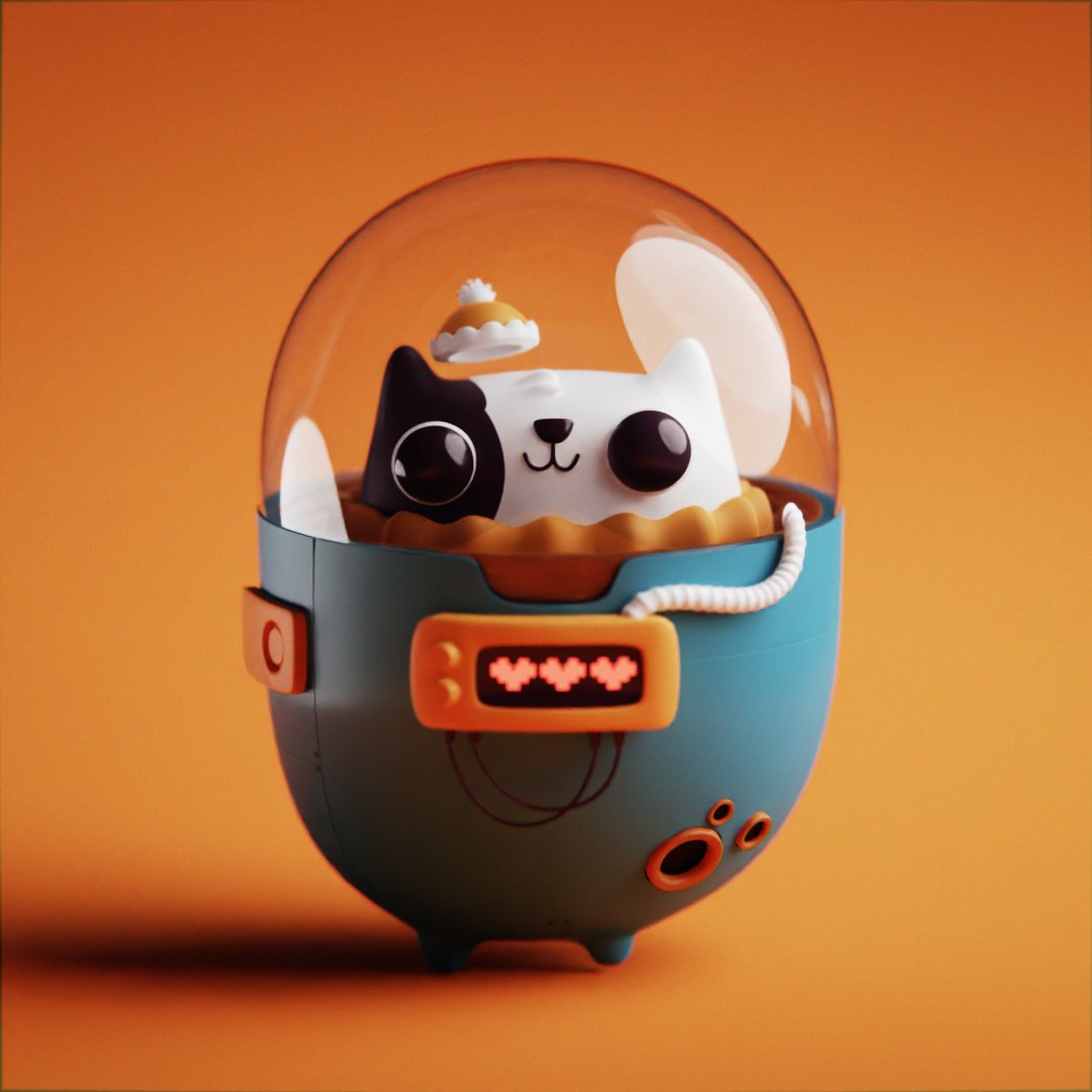 mito (@meetmito) / Posts / X
