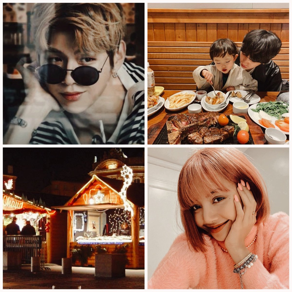 Lxlisx_'s tweet photo. [𝐻𝑎𝑝𝑝𝑦 𝑏𝑖𝑟𝑡ℎ𝑑𝑎𝑦, 𝑚𝑦 𝑘𝑖𝑛𝑔 — 𝐷𝑎𝑛𝑖𝑒𝑙]
        • .  ° * .
                 °.   .   · •. 
                           •° .  *. . https://t.co/DhX5yqJssX