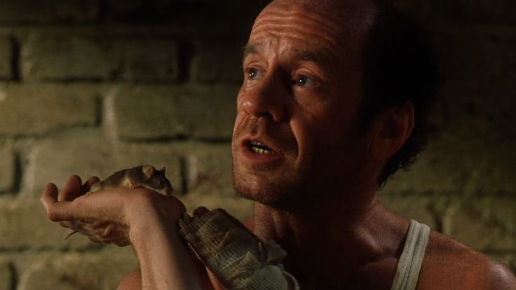 maricalzadilla_'s tweet photo. Hoy hace 22 años se estrenaba “The green mile” 🤍 https://t.co/0DJZZhaeFH