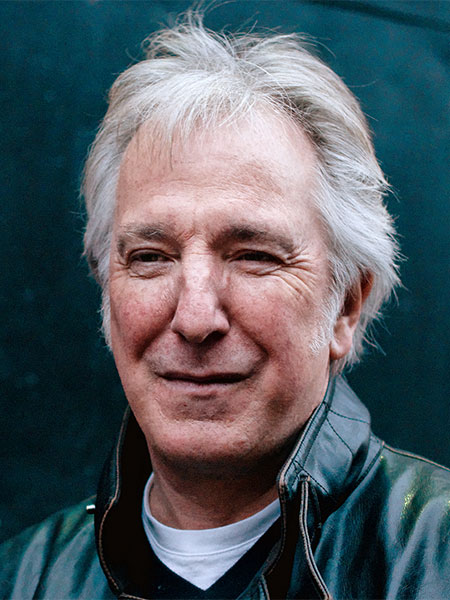FansiteAr's tweet photo. We are on to our day 10 of our Christmas advent... Also happy Friday peeps two weeks today is yep Christmas Eve 🥳 🎄☃️🎅 #alanrickman #fridaypost #fridaypic #xmasadvent #christmasadvent #twoweekstoday https://t.co/Ad44PqgMHb